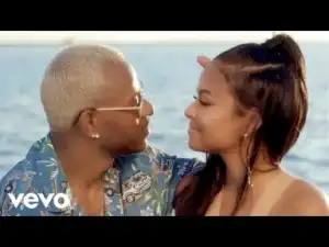 Video: Eric Bellinger - Make You Mine